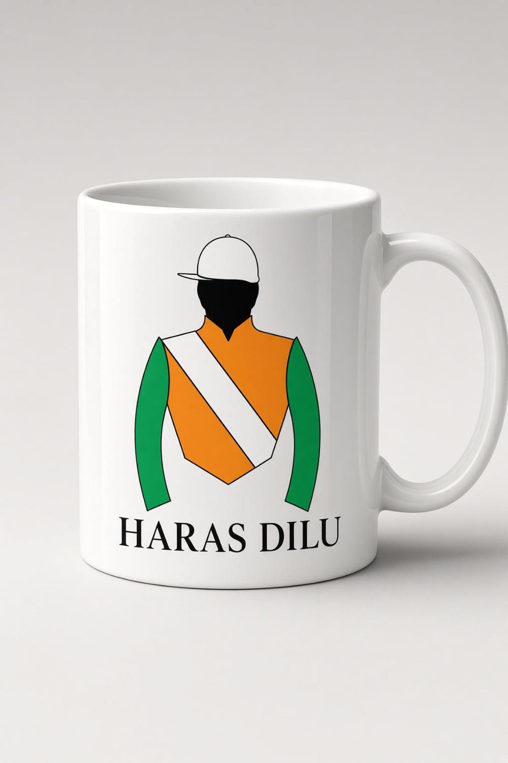 Taza
